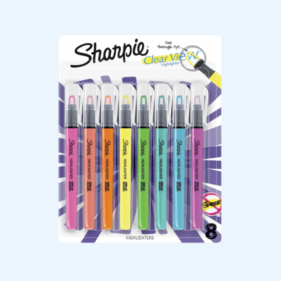 Untitled design copy 6