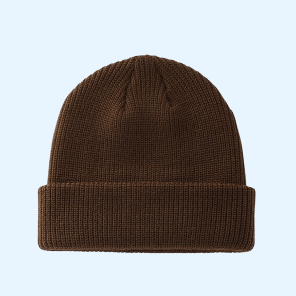 Untitled design copy 7