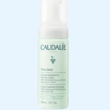 Untitled design copy 7