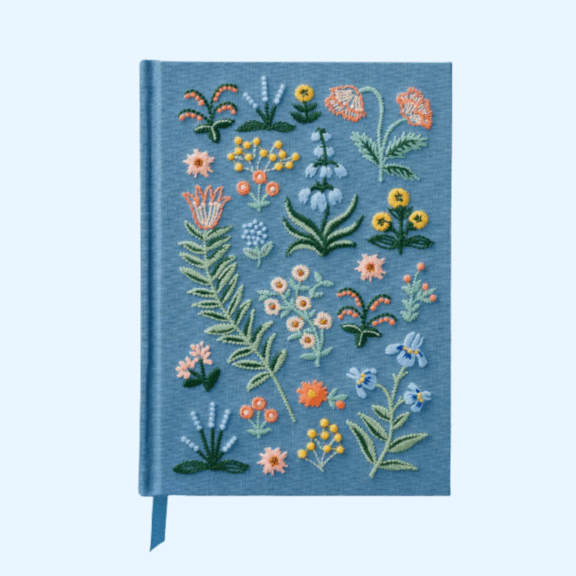 Untitled design copy 7