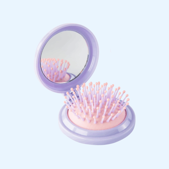 Untitled design copy 7