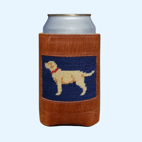 Untitled design copy 8