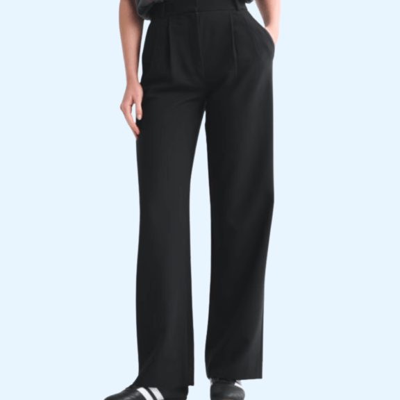 Untitled design copy 9