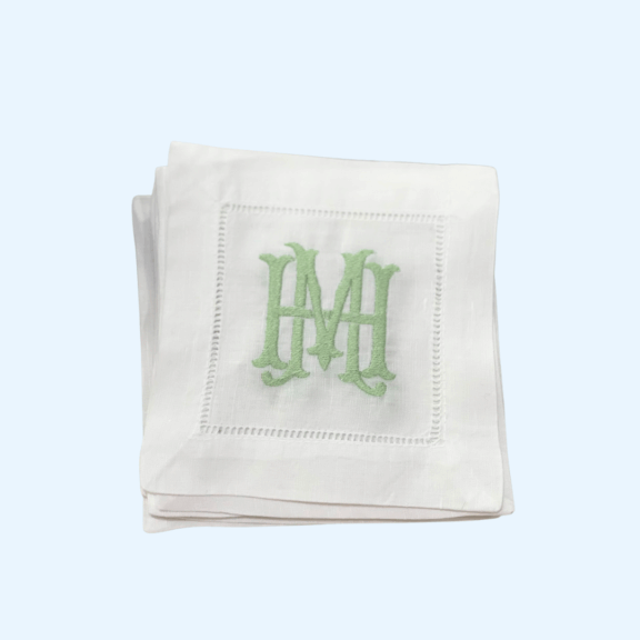 Untitled design copy 9