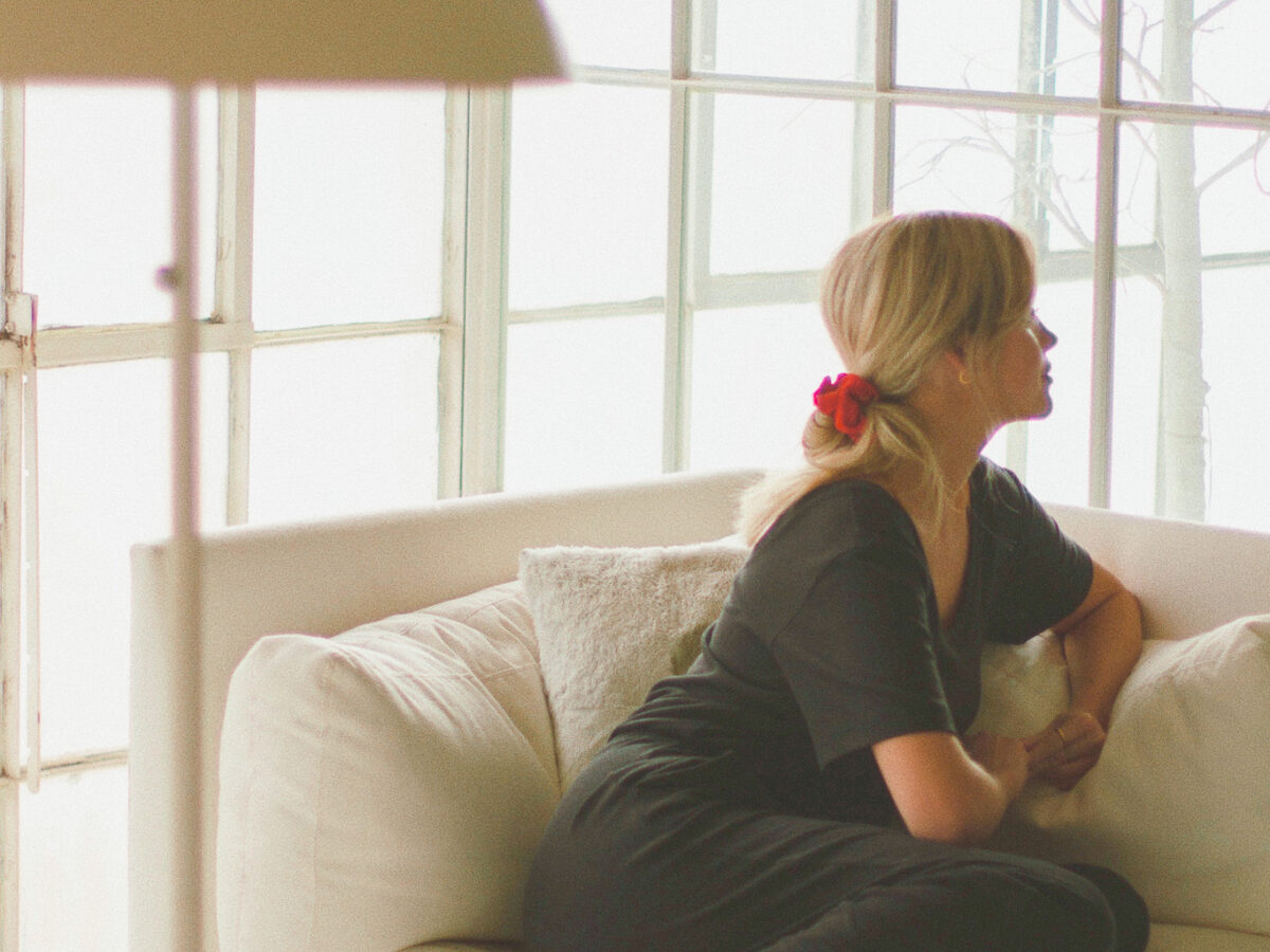 Why Elegance Matters Most In Hard Conversations