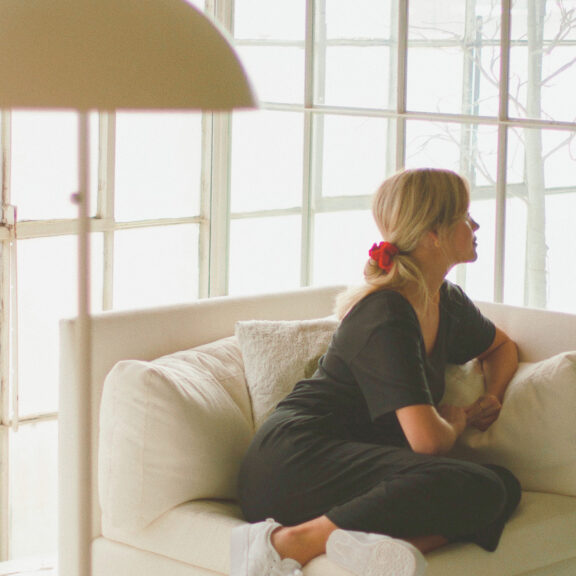 Why Elegance Matters Most In Hard Conversations