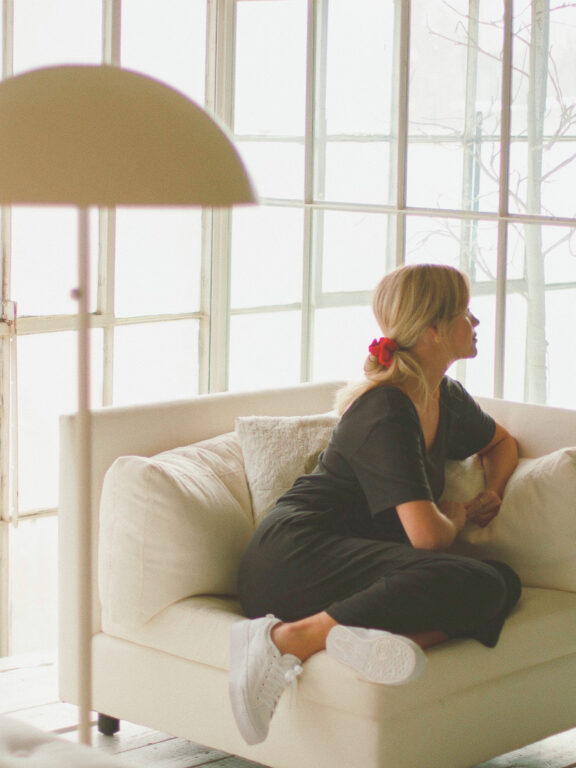 How to Have Hard Conversations With Elegance