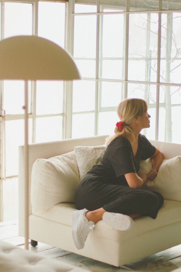 How to Have Hard Conversations With Elegance