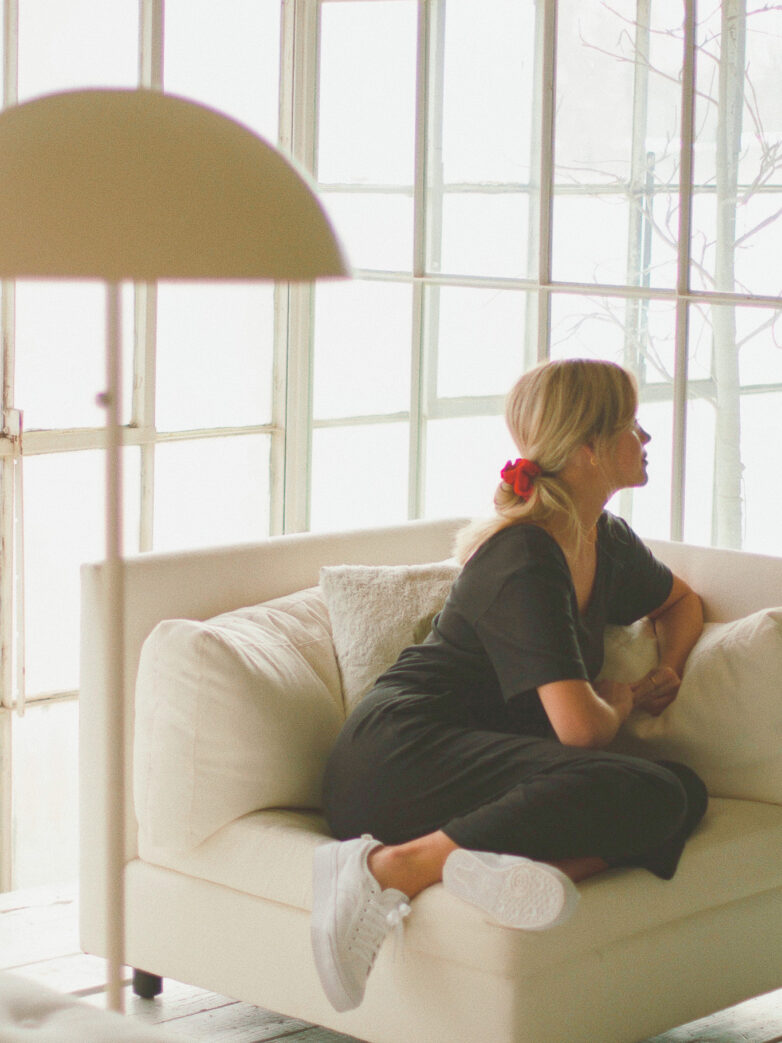 Why Elegance Matters Most In Hard Conversations