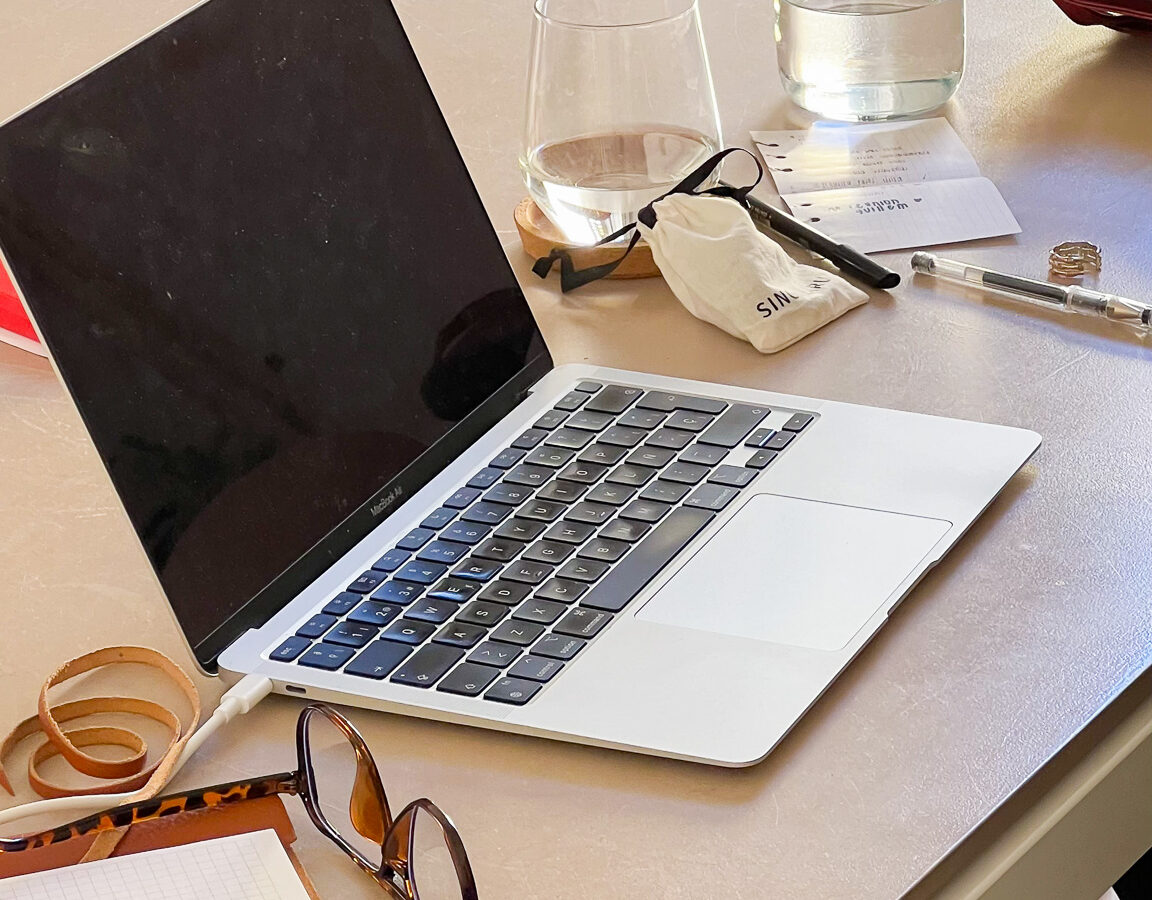 11 Workplace Etiquette Rules That Every Early Professional Needs To Master