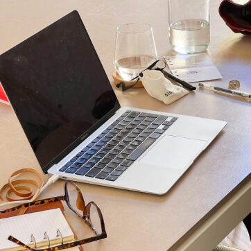 6 Non-Toxic Skincare Products That Actually Work for Clear and Healthy Skin