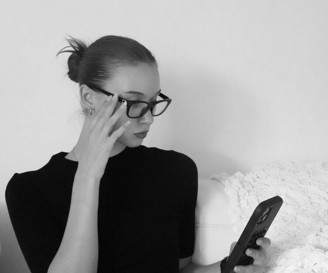 The Case For Promptness