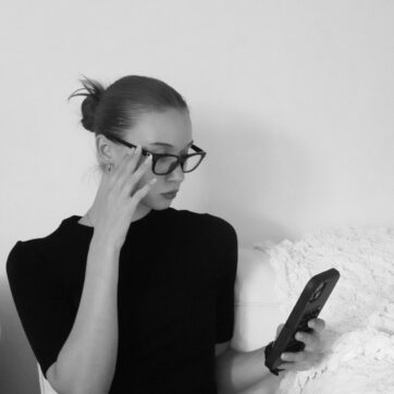 Why Elegance Matters Most In Hard Conversations