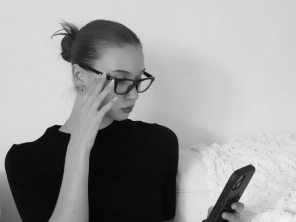 The Case For Promptness