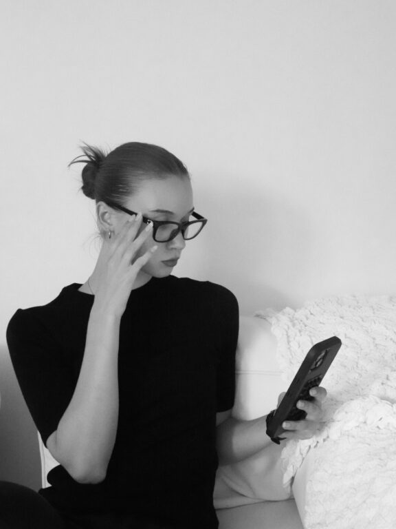 The Case For Promptness