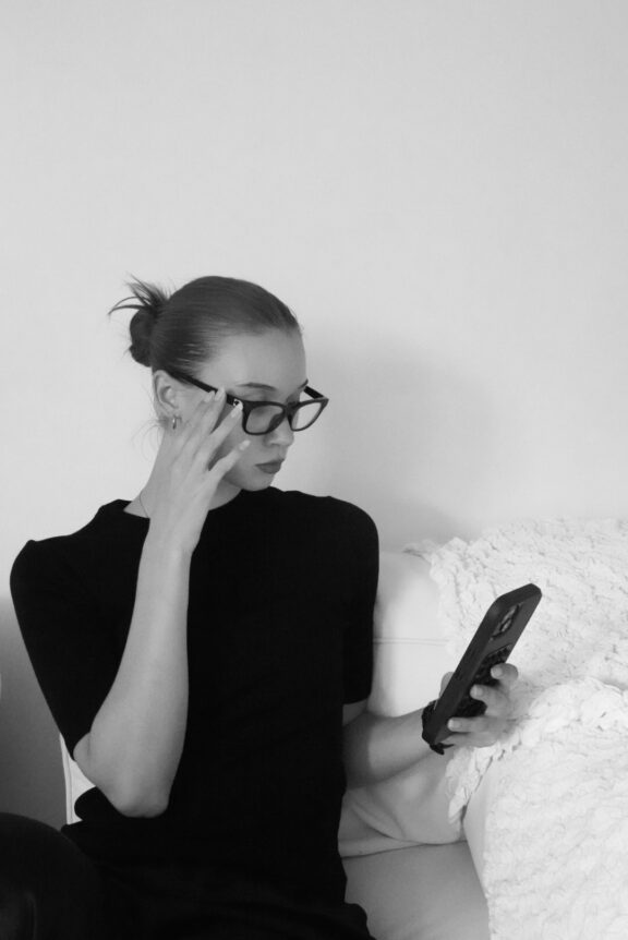 The Case For Promptness